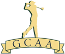 Golf Coaches Association of America
